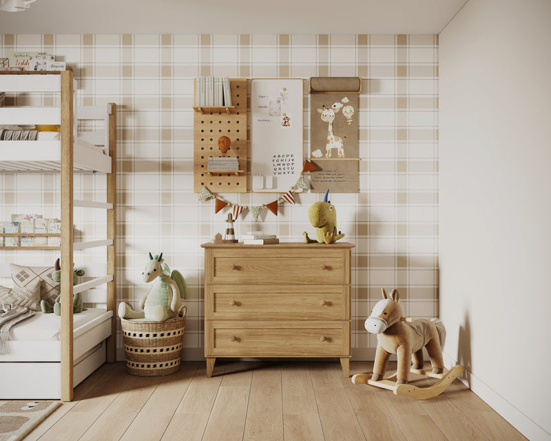 How to care for solid wood furniture? Everyday care and special occasions