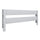 Bed fall protection | grey